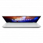 Ноутбук Lenovo Legion 5 Pro 16ARH7H 82RG000URU (16 ", WUXGA 1920x1200 (16:10), AMD, Ryzen 5, 16 Гб, SSD)