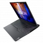 Ноутбук Lenovo Legion 5 Pro 16ARH7H 82RG000NRK (16 ", WQXGA 2560x1600 (16:10), AMD, Ryzen 7, 16 Гб, SSD, 1 ТБ, nVidia GeForce RTX 3070 TI)