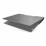Ноутбук Lenovo Legion 5 Pro 16ARH7H 82RG000NRK (16 ", WQXGA 2560x1600 (16:10), AMD, Ryzen 7, 16 Гб, SSD, 1 ТБ, nVidia GeForce RTX 3070 TI)