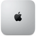 Персональный компьютер Apple Mac Mini (A2686) MMFJ3 (Apple M2 series, M2, 3.4, 8 Гб, DDR5-6400, SSD, Mac OS)