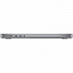Ноутбук Apple MacBook Pro A2780 MNWA3 (16 ", 3.5K 3456x2234 (16:10), Apple, Apple M2 series, 32 Гб, SSD, 1 ТБ, Apple M2 38-Core)