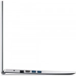 Ноутбук Acer Aspire A315-58 UN.ADDSI.096 UN.ADDSI.096_RU (15.6 ", FHD 1920x1080 (16:9), Intel, Core i5, 8 Гб, SSD, 256 ГБ, Intel UHD Graphics)