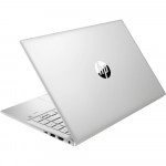 Ноутбук HP Pavilion 14-ec1025ci 79P15EA (14 ", FHD 1920x1080 (16:9), Intel, Ryzen 5, 16 Гб, SSD, 512 ГБ, AMD Radeon Graphics)