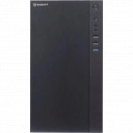 Персональный компьютер Raskat Standart500108476 (Core i5, 10400, 2.9, 8 Гб, SSD)