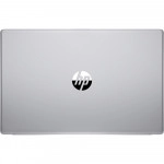 Ноутбук HP 470 G9 6S7D5EA (17.3 ", FHD 1920x1080 (16:9), Intel, Core i7, 8 Гб, SSD, 512 ГБ, Intel Iris Xe Graphics)