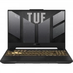 Ноутбук Asus ASUS TUF Gaming F15 FX507ZC4-HN009 (15.6 ", FHD 1920x1080 (16:9), Intel, Core i5, 16 Гб, SSD, 512 ГБ, nVidia GeForce RTX 3050)