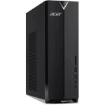 Персональный компьютер Acer Aspire XC-1660 DT.BGWER.01B (Core i3, 10105, 2.9, 8 Гб, DDR4-2666, SSD, Windows 11 Home)