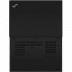 Ноутбук Lenovo ThinkPad T14 Gen 2 20W1SG6S00 (14 ", FHD 1920x1080 (16:9), Intel, Core i5, 16 Гб, SSD, 512 ГБ)