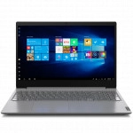 Ноутбук Lenovo V15 IML 82NB003LUK (15.6 ", FHD 1920x1080 (16:9), Intel, Core i5, 8 Гб, SSD, 256 ГБ, Intel UHD Graphics)