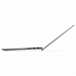Ноутбук Lenovo IdeaPad Flex 5 Gen 7 (82R7005TRU) (14 ", 2240x1400 (8:5), Intel, Core i7, 16 Гб, SSD, 512 ГБ, Intel Iris Xe Graphics)