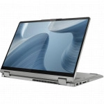 Ноутбук Lenovo IdeaPad Flex 5 Gen 7 (82R7005TRU) (14 ", 2240x1400 (8:5), Intel, Core i7, 16 Гб, SSD, 512 ГБ, Intel Iris Xe Graphics)