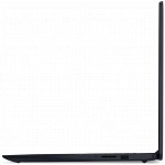 Ноутбук Lenovo IdeaPad 3 Gen 7 (82RL001SRK) (17.3 ", FHD 1920x1080 (16:9), Intel, Core i5, 8 Гб, SSD, 512 ГБ, Intel Iris Xe Graphics)