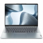 Ноутбук Lenovo IdeaPad 5 Pro Gen 7 (82SH002YRK) (14 ", WQXGA+ 2880x1800 (16:10), Intel, Core i5, 16 Гб, SSD, 512 ГБ, Intel Iris Xe Graphics)