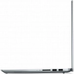 Ноутбук Lenovo IdeaPad 5 Pro Gen 7 (82SH002YRK) (14 ", WQXGA+ 2880x1800 (16:10), Intel, Core i5, 16 Гб, SSD, 512 ГБ, Intel Iris Xe Graphics)