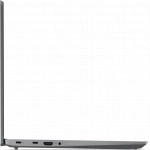 Ноутбук Lenovo IdeaPad 5 Gen 7 (82SF001VRK) (15.6 ", FHD 1920x1080 (16:9), Intel, Core i7, 16 Гб, SSD, 512 ГБ, Intel Iris Xe Graphics)