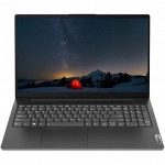 Ноутбук Lenovo V15 Gen 2 (82KB011HAK) 82KB011HAK_RU (15.6 ", FHD 1920x1080 (16:9), Intel, Core i5, 8 Гб, SSD, 256 ГБ, nVidia GeForce MX350)