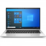 Ноутбук HP EliteBook 830 G8 336K5EA (13.3 ", FHD 1920x1080 (16:9), Intel, Core i7, 16 Гб, SSD)