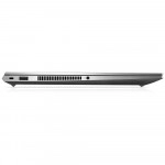 Мобильная рабочая станция HP zBook Studio G8 525B4EA (15.6, FHD 1920x1080, Intel, Core i7, 16, SSD)