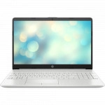 Ноутбук HP 15-dw4011nia (6N2E6EA) (15.6 ", FHD 1920x1080 (16:9), Intel, Core i7, 16 Гб, SSD, 256 ГБ, nVidia GeForce MX550)