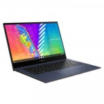 Ноутбук Asus VivoBook Go 14 Flip TP1400KA-EC109W 90NB0VK1-M003L0 (14 ", FHD 1920x1080 (16:9), Intel, Pentium, 4 Гб, SSD, 256 ГБ, Intel UHD Graphics)