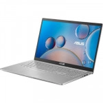 Ноутбук Asus VivoBook 15 X515EA-BQ322 90NB0TY2-M02VJ0 (15.6 ", FHD 1920x1080 (16:9), Intel, Core i3, 8 Гб, SSD, 512 ГБ, Intel UHD Graphics)