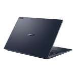 Ноутбук Asus ExpertBook B5 B5302CEA-KG0481W 90NX03S1-M06170 (13.3 ", FHD 1920x1080 (16:9), Intel, Core i3, 8 Гб, SSD, 256 ГБ, Intel UHD Graphics)