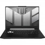 Ноутбук Asus TUF Dash F15 FX517ZC-HN111W 90NR09L3-M00EE0 (15.6 ", FHD 1920x1080 (16:9), Intel, Core i7, 8 Гб, SSD, 1 ТБ, nVidia GeForce RTX 3050)