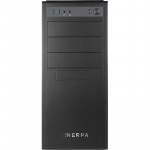 Персональный компьютер NERPA BALTIC I742-111222 (Core i7, 12700, 3.6, 32 Гб, DDR4-3200, SSD)