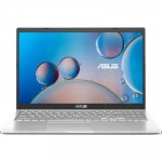 Ноутбук Asus Laptop 15 X515JA-BQ2527 90NB0SR2-M001V0 (15.6 ", FHD 1920x1080 (16:9), Intel, Core i7, 8 Гб, SSD, 256 ГБ, Intel Iris Graphics)