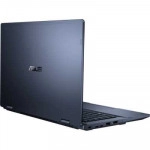 Ноутбук Asus ExpertBook B3 Flip B3402FEA-EC1662W 90NX0491-M01U00 (14 ", FHD 1920x1080 (16:9), Intel, Core i5, 8 Гб, SSD, 256 ГБ, Intel UHD Graphics)