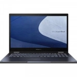 Ноутбук Asus ExpertBook B2 Flip B2502FBA-E80040 90NX04L1-M001C0 (15.6 ", FHD 1920x1080 (16:9), Intel, Core i5, 8 Гб, SSD, 512 ГБ, Intel UHD Graphics)