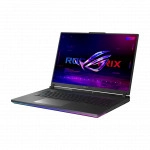 Ноутбук Asus Strix SCAR 18 90NR0D31-M002W0 (18 ", WQXGA 2560x1600 (16:10), Intel, Core i9, 32 Гб, SSD, 2 ТБ, NVIDIA GeForce RTX 4080)