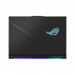 Ноутбук Asus Strix SCAR 18 90NR0D31-M002W0 (18 ", WQXGA 2560x1600 (16:10), Intel, Core i9, 32 Гб, SSD, 2 ТБ, NVIDIA GeForce RTX 4080)