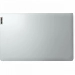 Ноутбук Lenovo IdeaPad 3 82RK00AKRK (15.6 ", FHD 1920x1080 (16:9), Intel, Core i5, 16 Гб, SSD, 256 ГБ, Intel Iris Xe Graphics)