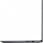 Ноутбук Lenovo IdeaPad 3 82RK00AJRK (15.6 ", FHD 1920x1080 (16:9), Intel, Core i5, 8 Гб, SSD, 256 ГБ, Intel Iris Xe Graphics)
