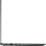 Ноутбук Lenovo IdeaPad 5 Pro 82SN0086RK (16 ", WQXGA 2560x1600 (16:10), AMD, Ryzen 5, 16 Гб, SSD, 512 ГБ, nVidia GeForce RTX 3050)