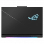 Ноутбук Asus ROG Strix Scar 16 G634JY G634JY-NM034X (16 ", WQXGA 2560x1600 (16:10), Intel, Core i9, 32 Гб, SSD, 1 ТБ, NVIDIA GeForce RTX 4090)