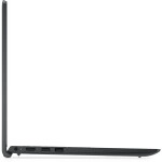 Ноутбук Dell Vostro 3515 N6258VN3515E (15.6 ", FHD 1920x1080 (16:9), AMD, Ryzen 3, 4 Гб, SSD, 128 ГБ, AMD Radeon Vega)