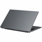 Ноутбук Digma Pro Fortis M (DN15P5-ADXW01) (15.6 ", FHD 1920x1080 (16:9), Intel, Core i5, 16 Гб, SSD, 512 ГБ)
