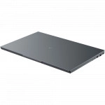 Ноутбук Digma Pro Fortis M (DN15R5-8CXW01) (15.6 ", FHD 1920x1080 (16:9), AMD, Ryzen 5, 8 Гб, SSD, 256 ГБ, AMD Radeon Vega)