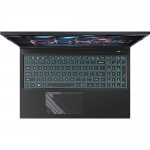 Ноутбук Gigabyte G5 MF-E2KZ333SD (15.6 ", FHD 1920x1080 (16:9), Intel, Core i5, 8 Гб, SSD, 512 ГБ, nVidia GeForce RTX 4050)