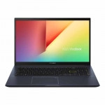 Ноутбук Asus VivoBook 15 Q4 X513EA-BQ1704W 90NB0SG4-M47820 (15.6 ", FHD 1920x1080 (16:9), Intel, Core i5, 8 Гб, SSD, 512 ГБ, Intel UHD Graphics)