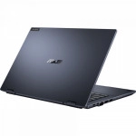 Ноутбук Asus B5402F 90NX05J1-M00AW0 (14 ", FHD 1920x1080 (16:9), Intel, Core i5, 8 Гб, SSD, 512 ГБ, Intel Iris Xe Graphics)