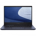Ноутбук Asus B5402 90NX05M1-M00B40 (14 ", FHD 1920x1080 (16:9), Intel, Core i7, 16 Гб, SSD, 1 ТБ, Intel Iris Xe Graphics)