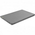 Ноутбук Lenovo IdeaPad 3 15ABA7 82RN00AJRK (15.6 ", FHD 1920x1080 (16:9), AMD, Ryzen 3, 4 Гб, SSD)