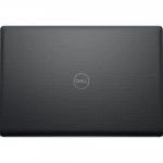 Ноутбук Dell Vostro 3420 210-BDZW N2705PVNB3420EMEA01_NFPR_UBU (14 ", FHD 1920x1080 (16:9), Intel, Core i3, 8 Гб, SSD, 256 ГБ, Intel UHD Graphics)