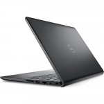 Ноутбук Dell Vostro 3420 210-BDZW N2705PVNB3420EMEA01_NFPR_UBU (14 ", FHD 1920x1080 (16:9), Intel, Core i3, 8 Гб, SSD, 256 ГБ, Intel UHD Graphics)