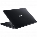 Ноутбук Acer Extensa EX215-22 NX.EG9ER.035 (15.6 ", FHD 1920x1080 (16:9), AMD, Ryzen 3, 4 Гб, SSD)