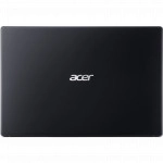 Ноутбук Acer Extensa EX215-22 NX.EG9ER.035 (15.6 ", FHD 1920x1080 (16:9), AMD, Ryzen 3, 4 Гб, SSD)
