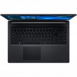 Ноутбук Acer Extensa EX215-22 NX.EG9ER.035 (15.6 ", FHD 1920x1080 (16:9), AMD, Ryzen 3, 4 Гб, SSD)